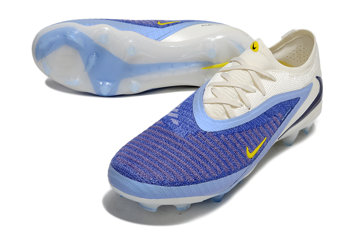 Chuteira Campo Nike Phantom 6 Academy