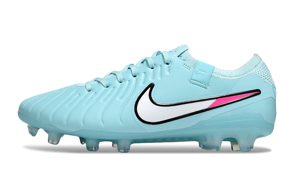 Chuteira Nike Tiempo Legend X Elite FG
