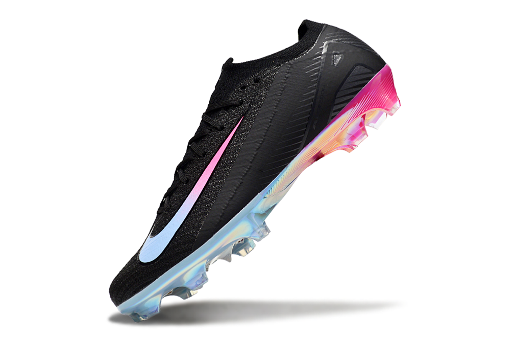 Chuteira Nike AIR Zoom Mercurial Vapor 16 Elite XXV FG