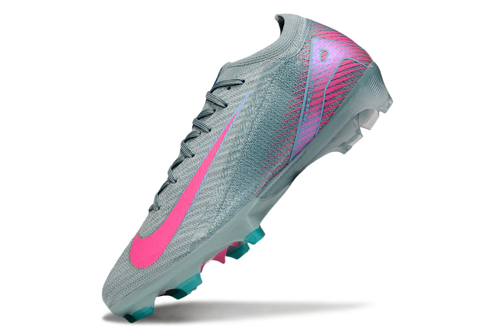 Chuteira Nike AIR Zoom Mercurial Vapor 16 Elite XXV FG