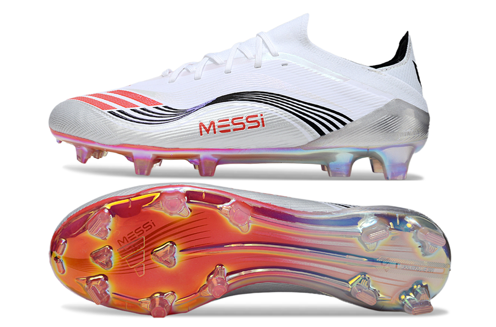 Chuteira Adidas Messi F50 Elite FG
