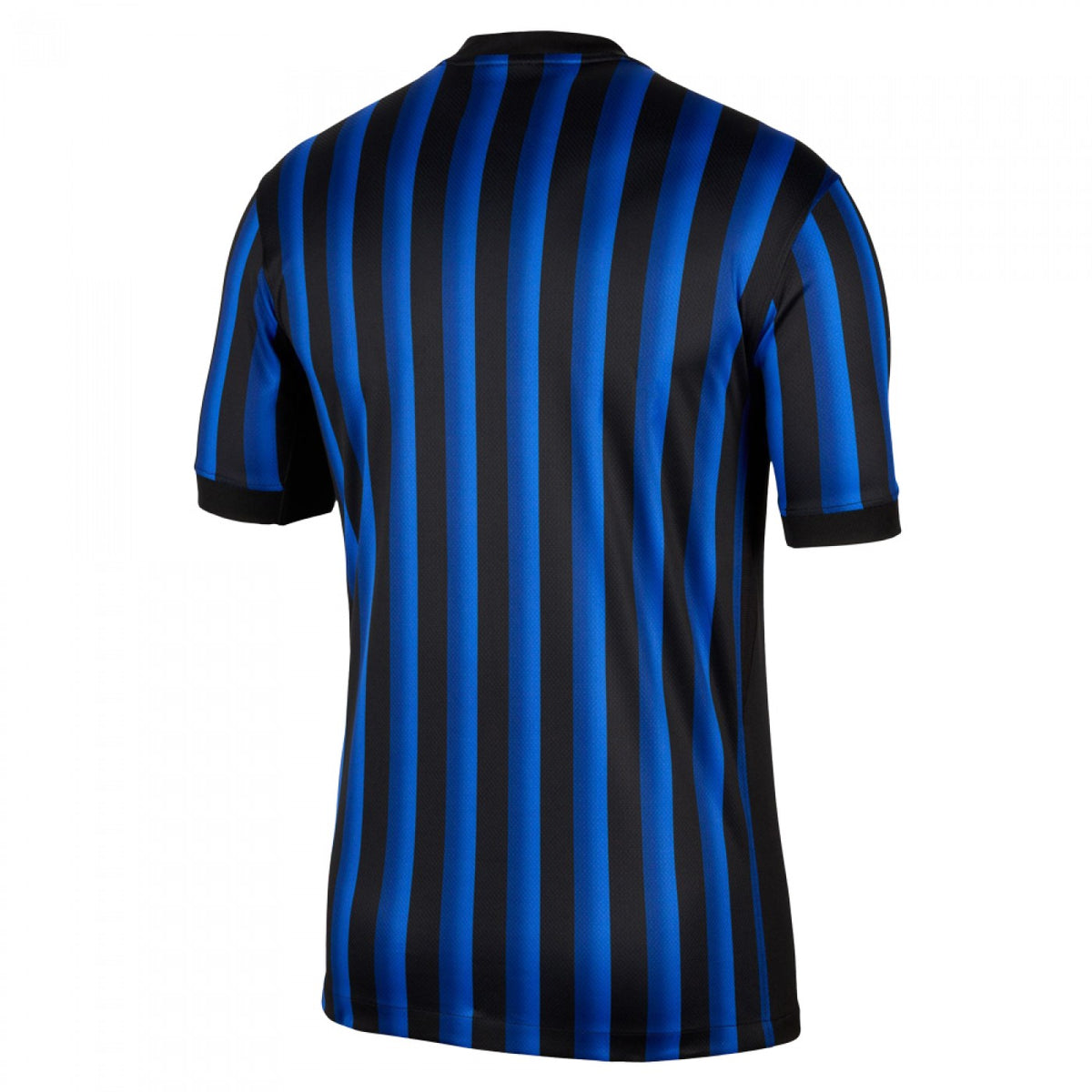 Camisa Home do Inter de Milão 2025/26 Torcedor Pro Masculina