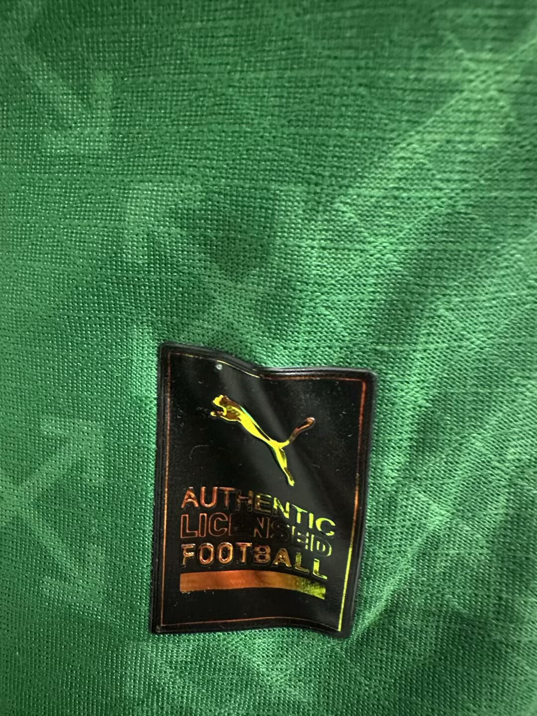 Camisa AC MILAN x OFF-WHITE™ 2024/25 - Versão jogador - Masculina