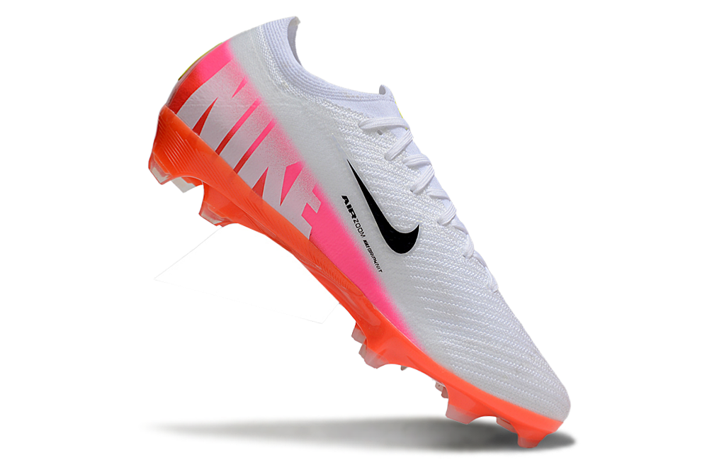 Chuteira Nike Mercurial Vapor 16 Elite
