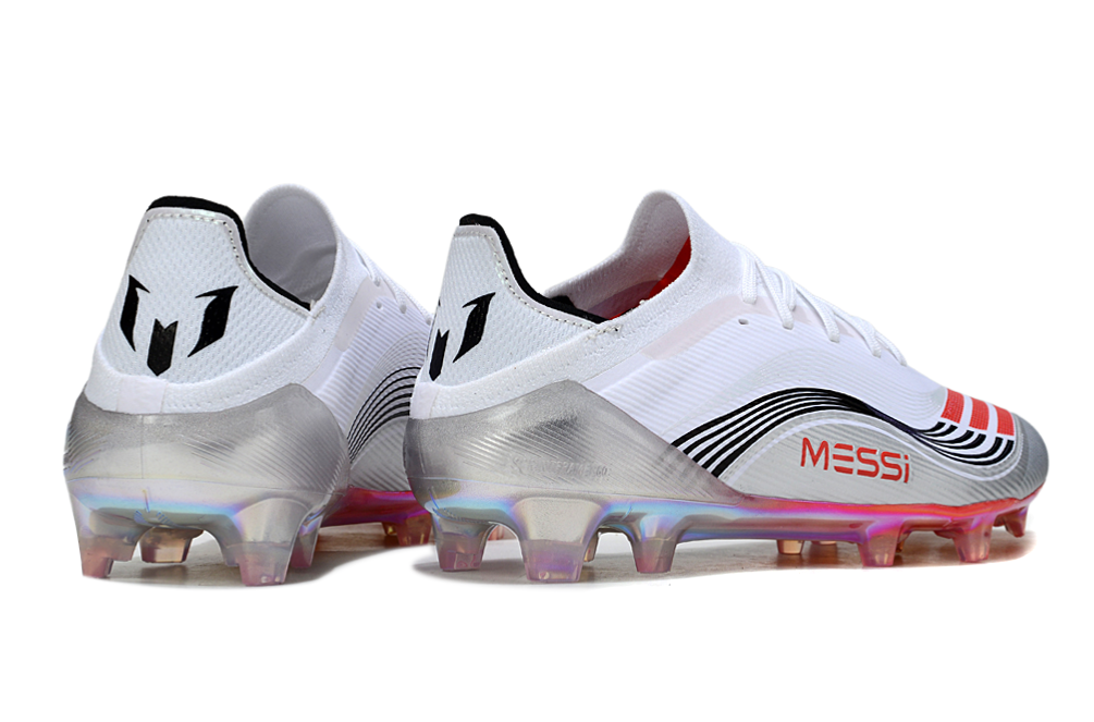 Chuteira Adidas Messi F50 Elite FG