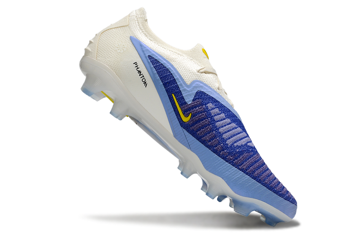 Chuteira Campo Nike Phantom 6 Academy