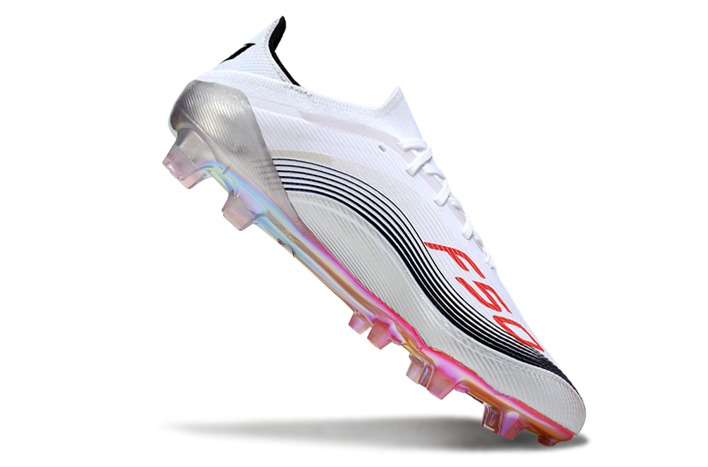Chuteira Adidas Messi F50 Elite FG