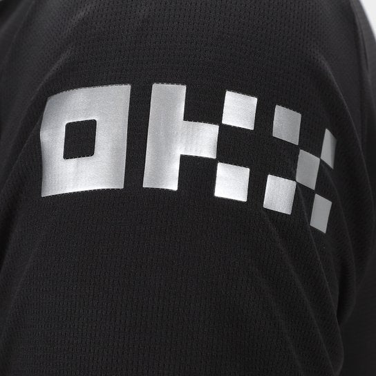 Camisa Manchester City Away 25/26 s/n Torcedor Puma Masculina - Preto