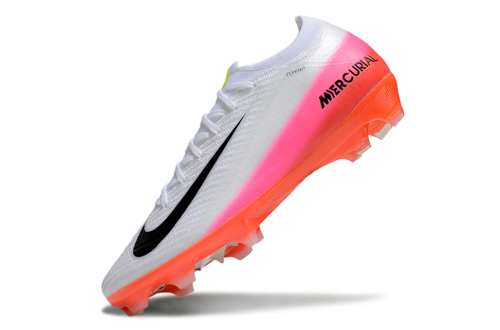 Chuteira Nike Mercurial Vapor 16 Elite