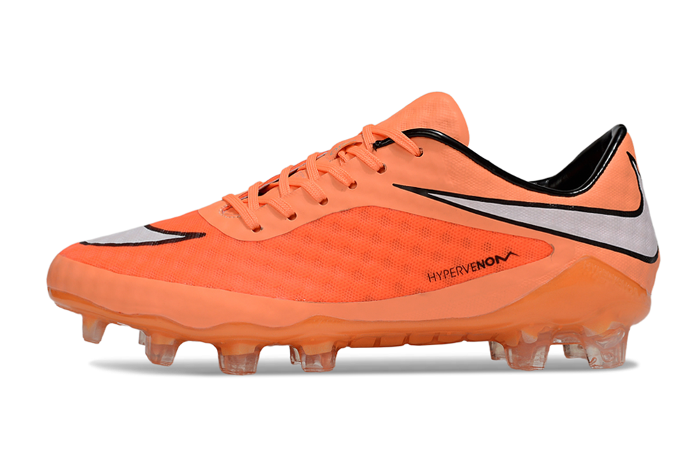 Chuteira Nike Hypervenom Phantom RGN SE