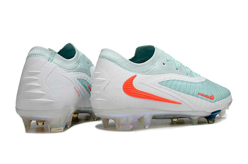 Chuteira Nike Phantom GX III Elite FG