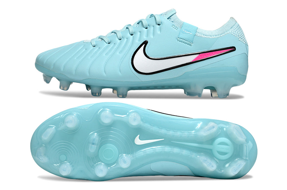 Chuteira Nike Tiempo Legend X Elite FG