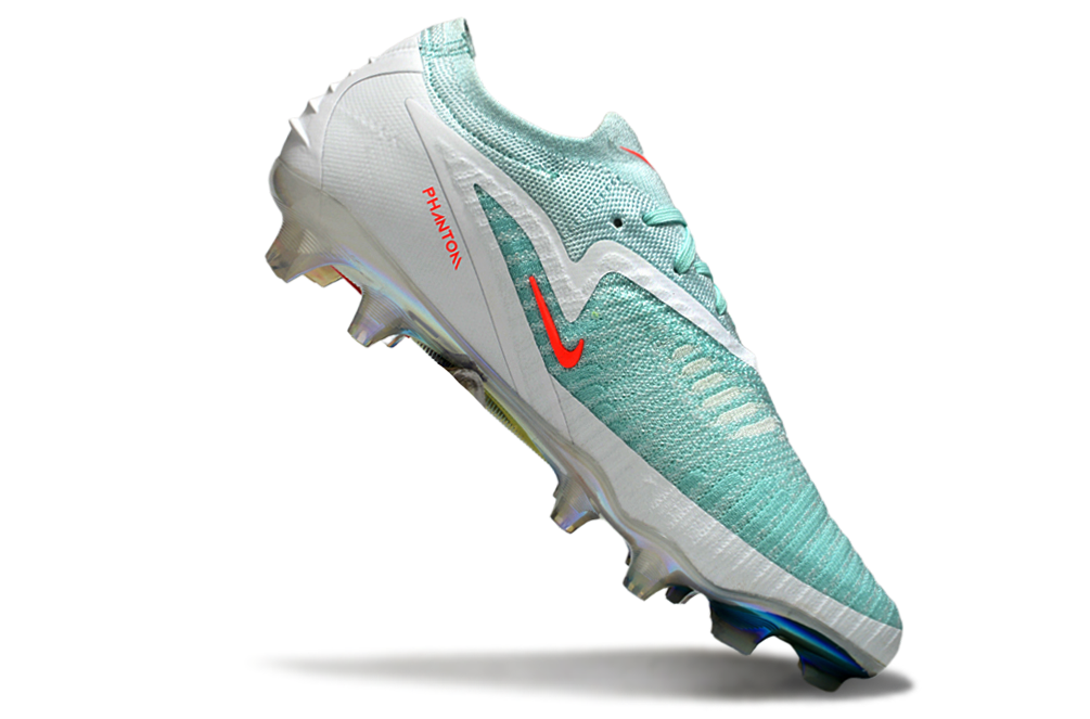 Chuteira Nike Phantom GX III Elite FG