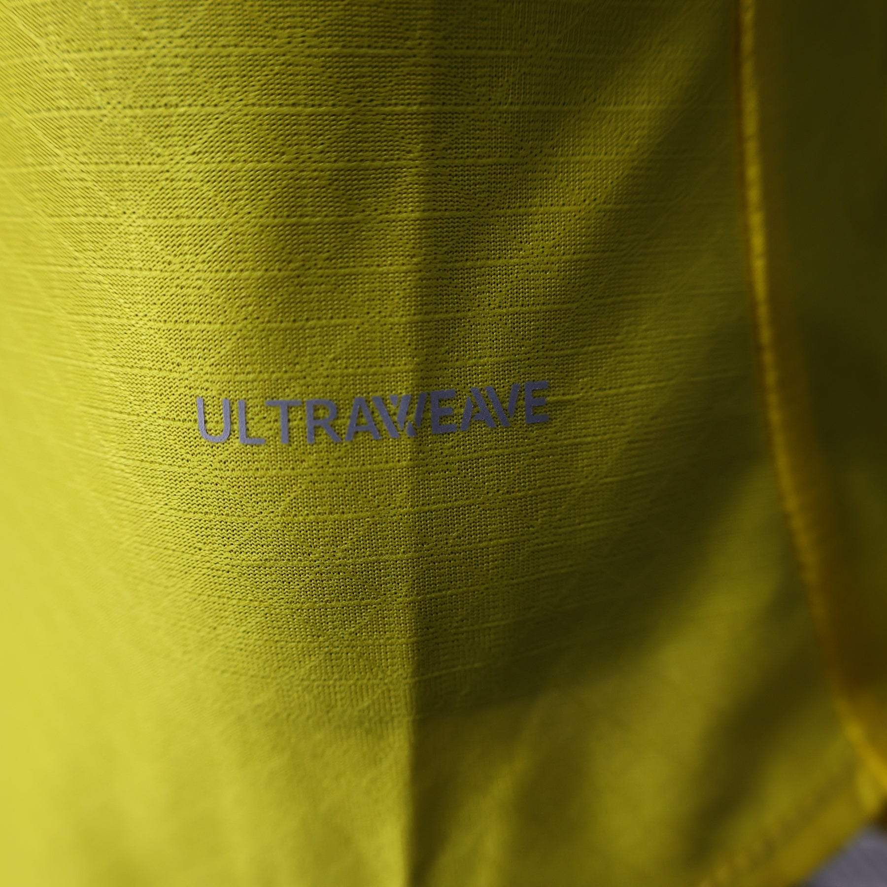 Camisa Borussia Dortmund Home 25/26 - Versão Jogador - Amarela + Preto