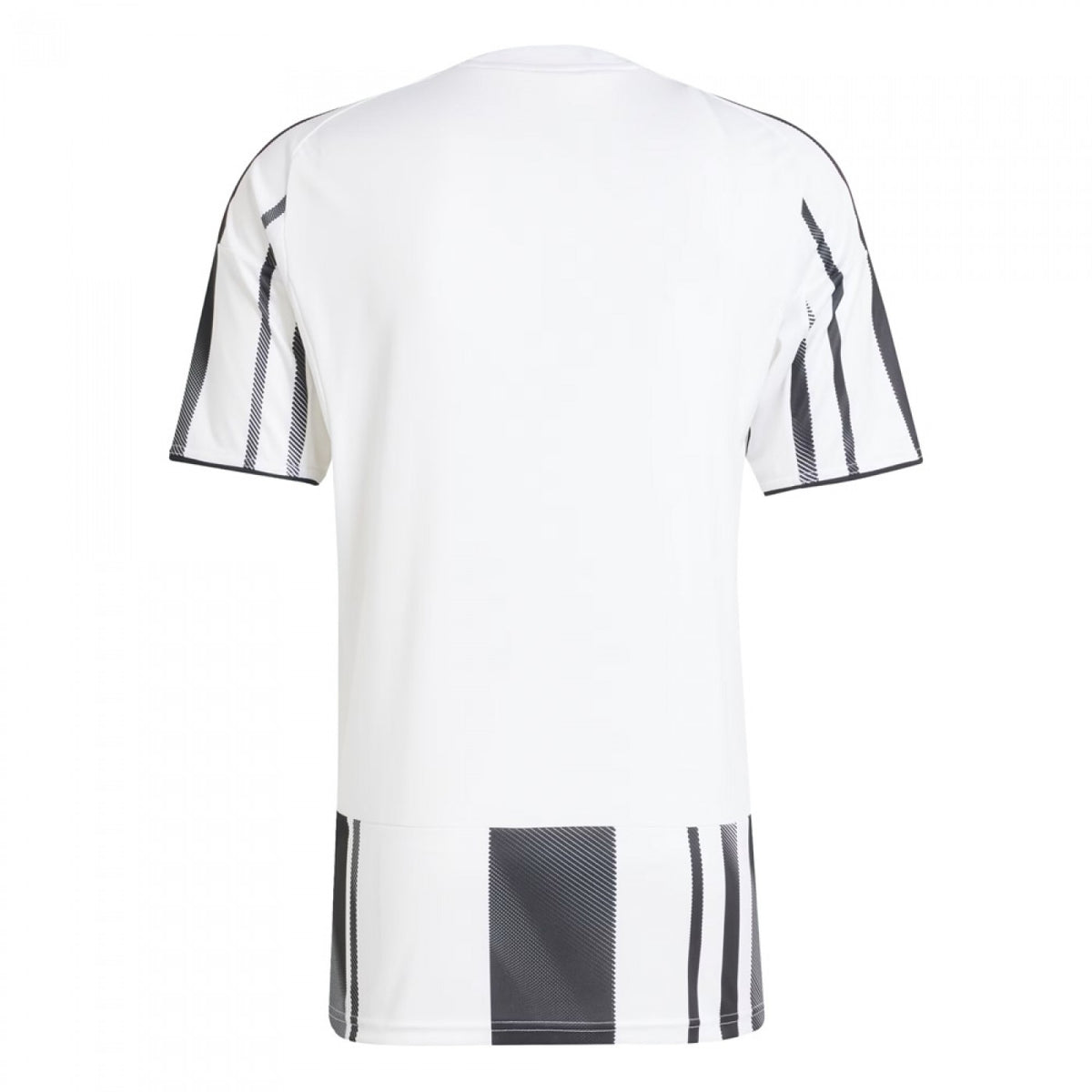 Camisa Juventus l 25/26 Torcedor - Masculina