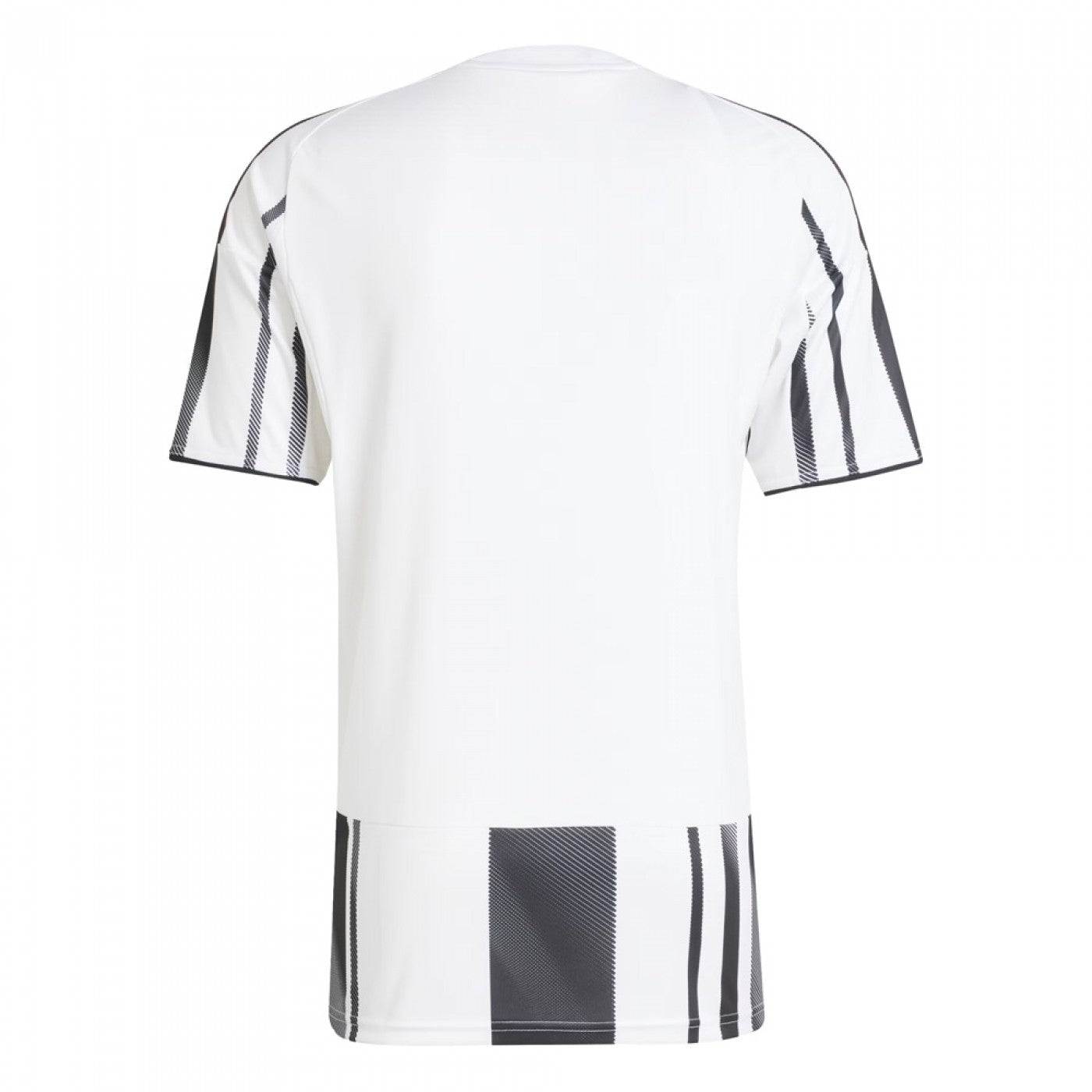 Camisa Juventus l 25/26 Torcedor - Masculina