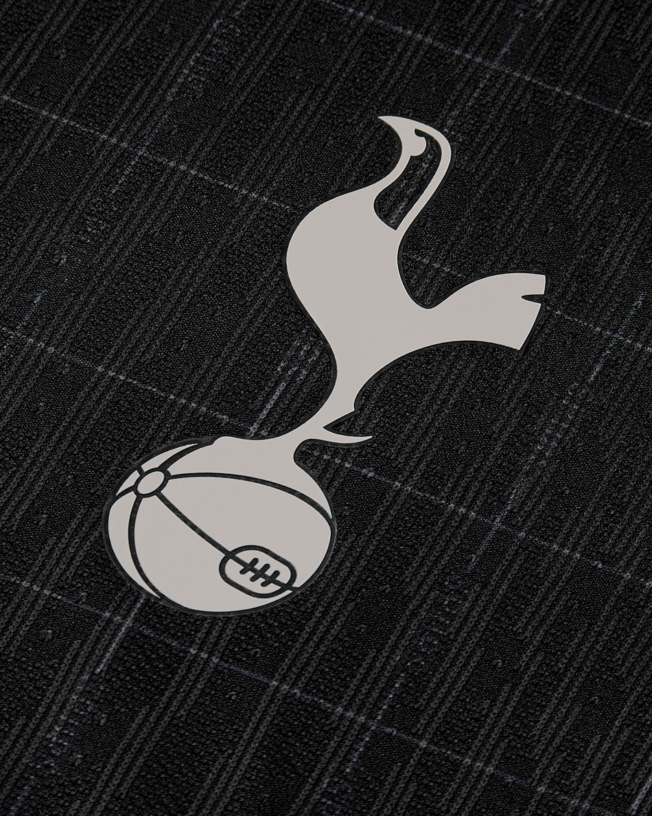 Camisa Nike Tottenham II 2025/26 Torcedor Pro Masculina