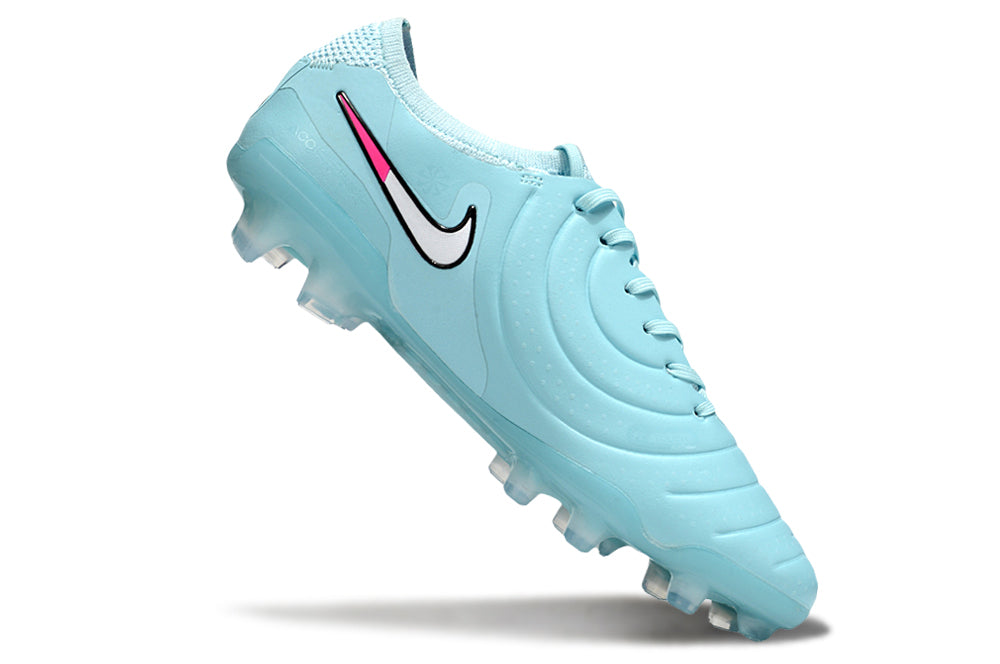 Chuteira Nike Tiempo Legend X Elite FG