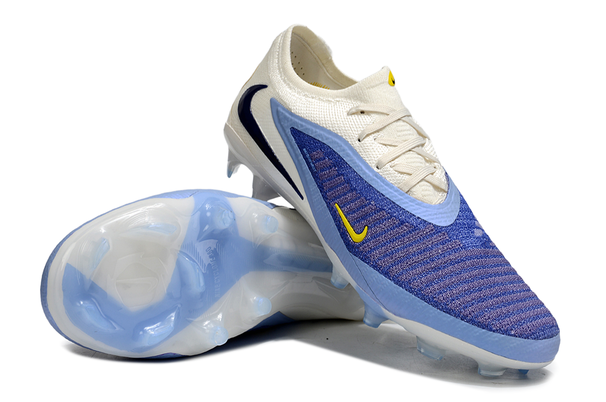 Chuteira Campo Nike Phantom 6 Academy