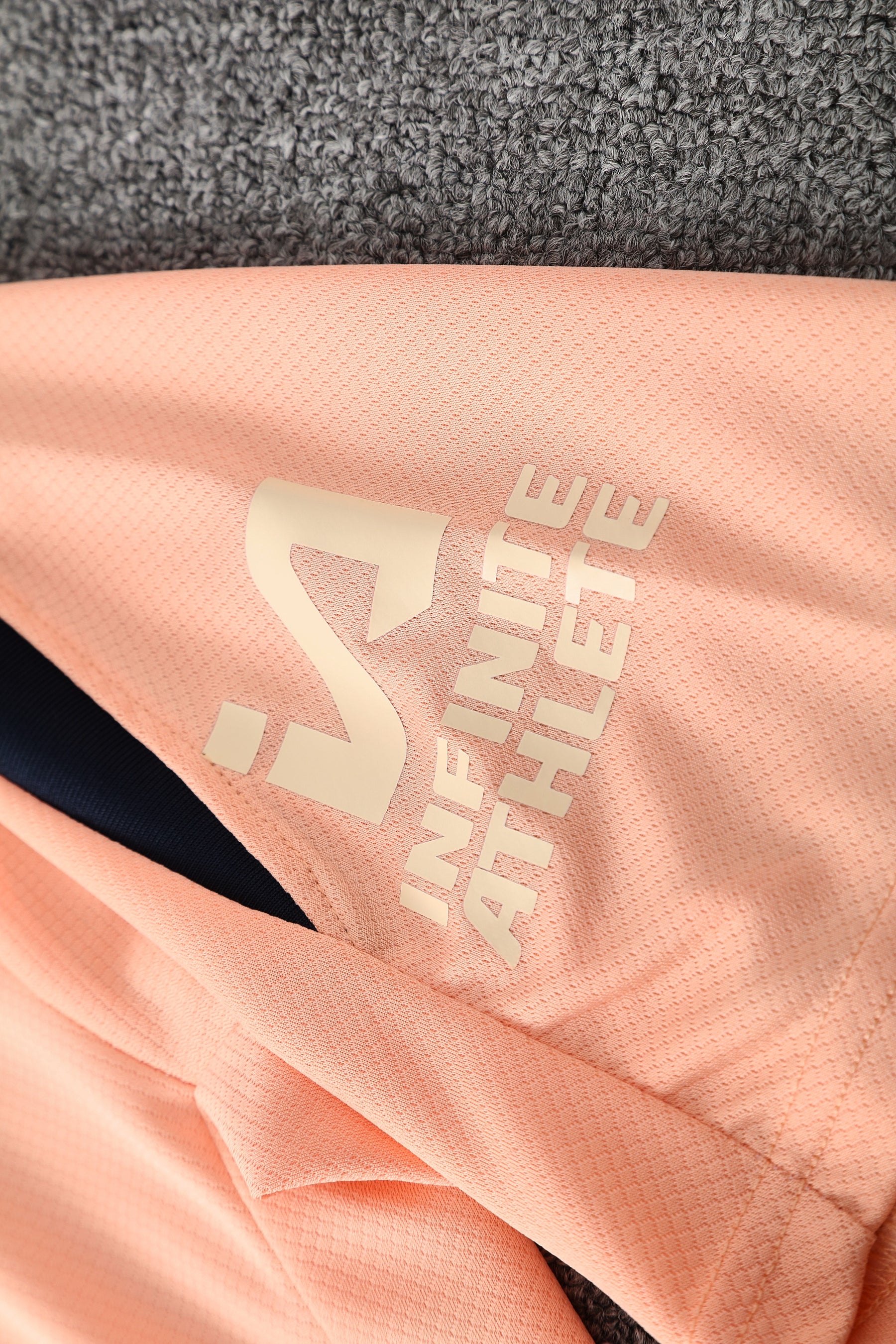 Kit de Treino Chelsea Nike 25/26 Masculino - Rosa