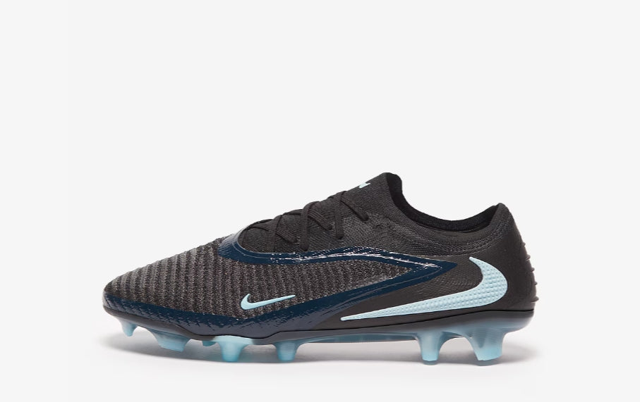 Chuteira Nike Phantom 6 Low Elite