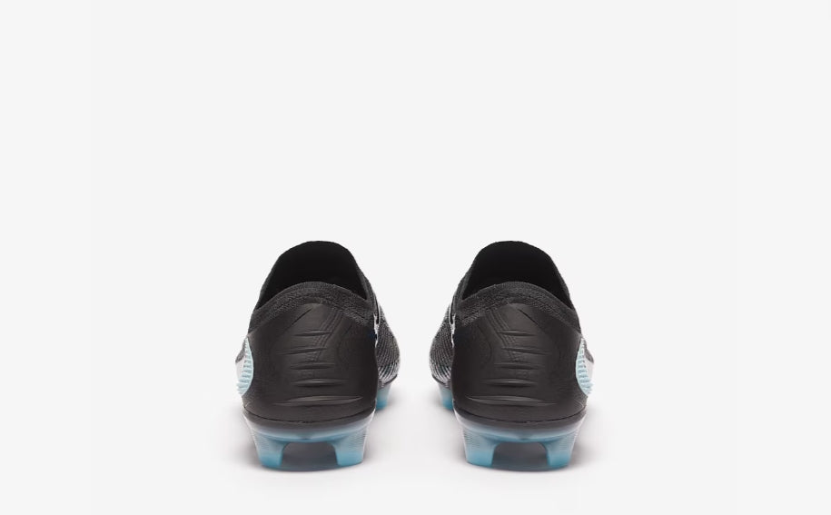 Chuteira Nike Phantom 6 Low Elite