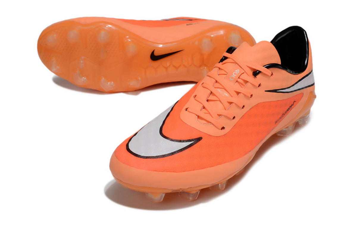 Chuteira Nike Hypervenom Phantom RGN SE