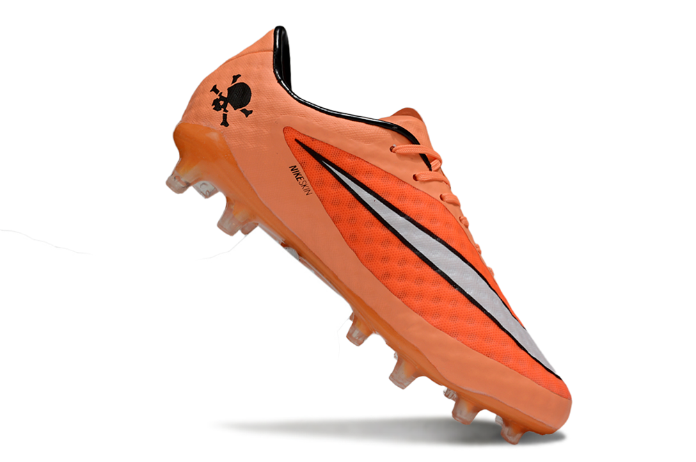 Chuteira Nike Hypervenom Phantom RGN SE
