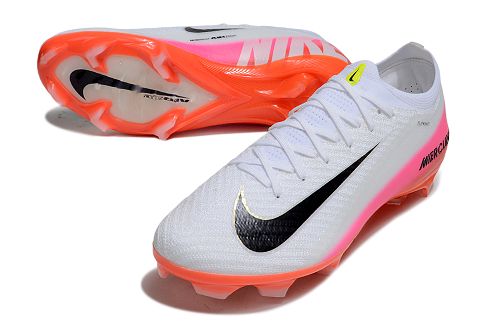 Chuteira Nike Mercurial Vapor 16 Elite