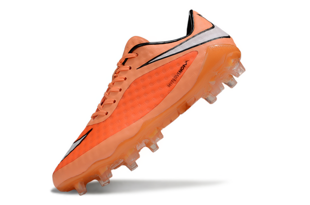 Chuteira Nike Hypervenom Phantom RGN SE