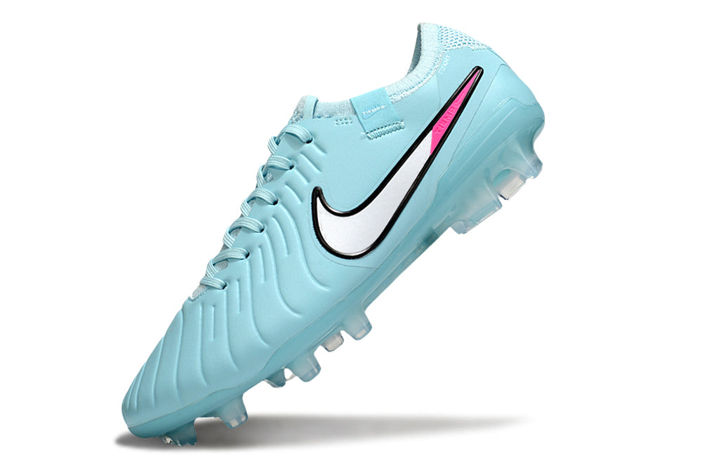 Chuteira Nike Tiempo Legend X Elite FG