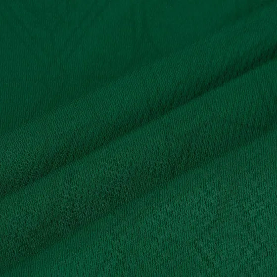 Kit Infantil Palmeiras Puma I 25/26 Torcedor - Verde+ Branco
