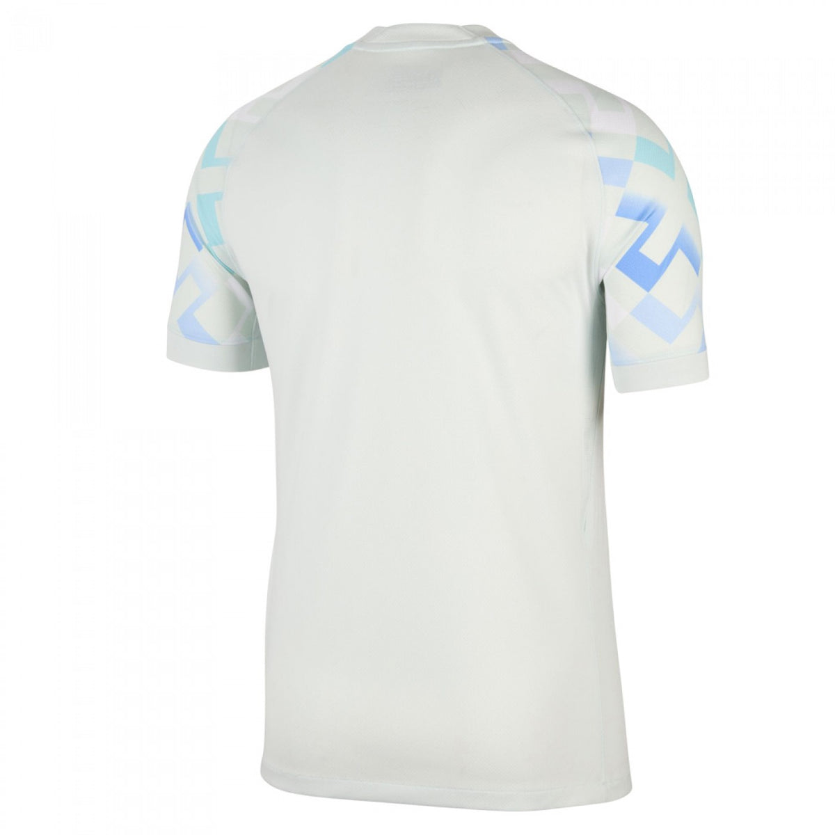 Camisa Inter de Milão 2025/26 Away Torcedor Pro Masculina