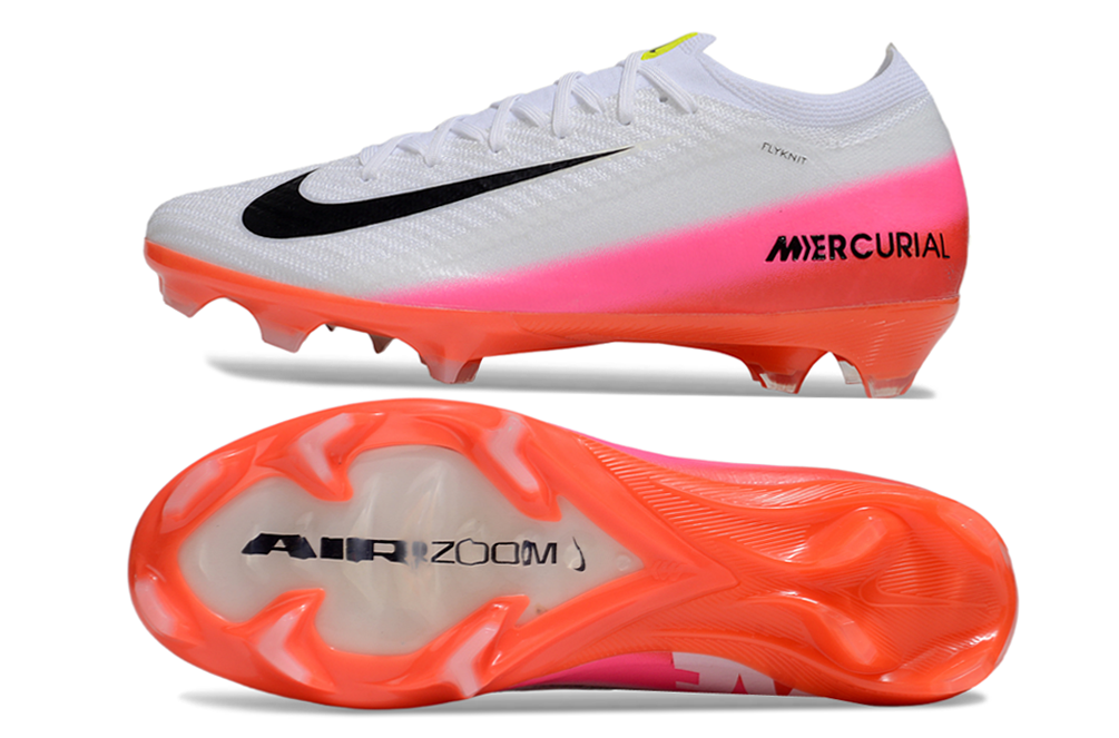 Chuteira Nike Mercurial Vapor 16 Elite