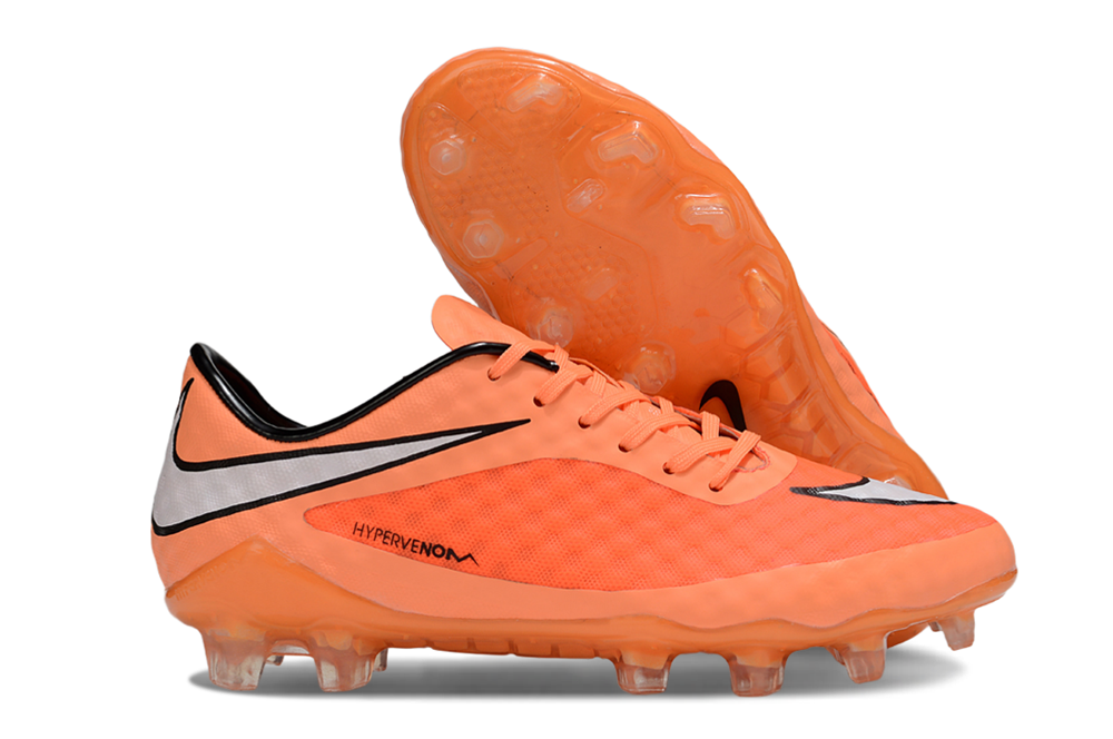 Chuteira Nike Hypervenom Phantom RGN SE
