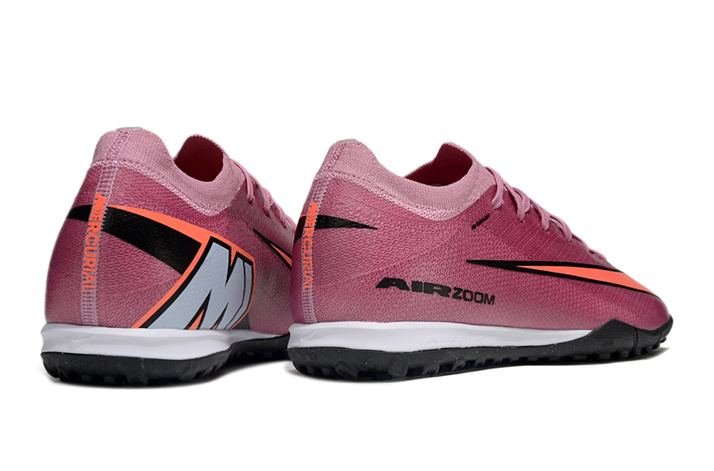 Chuteira Nike Zoom Mercurial Vapor 16 Pro Society