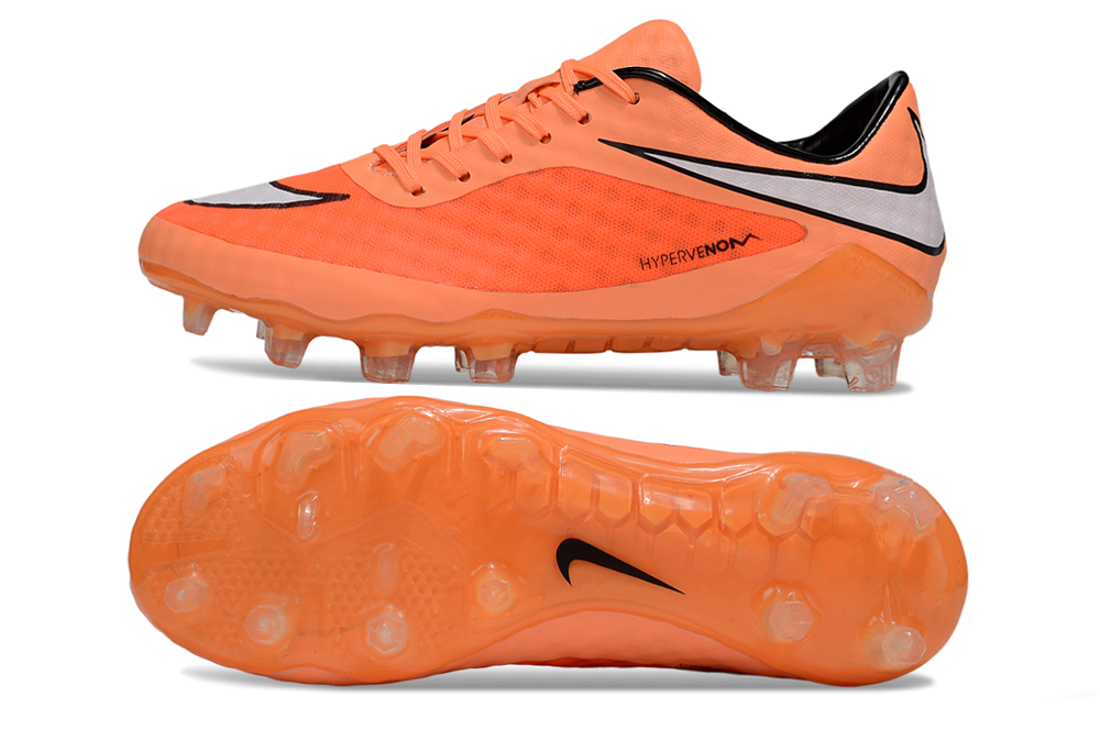 Chuteira Nike Hypervenom Phantom RGN SE