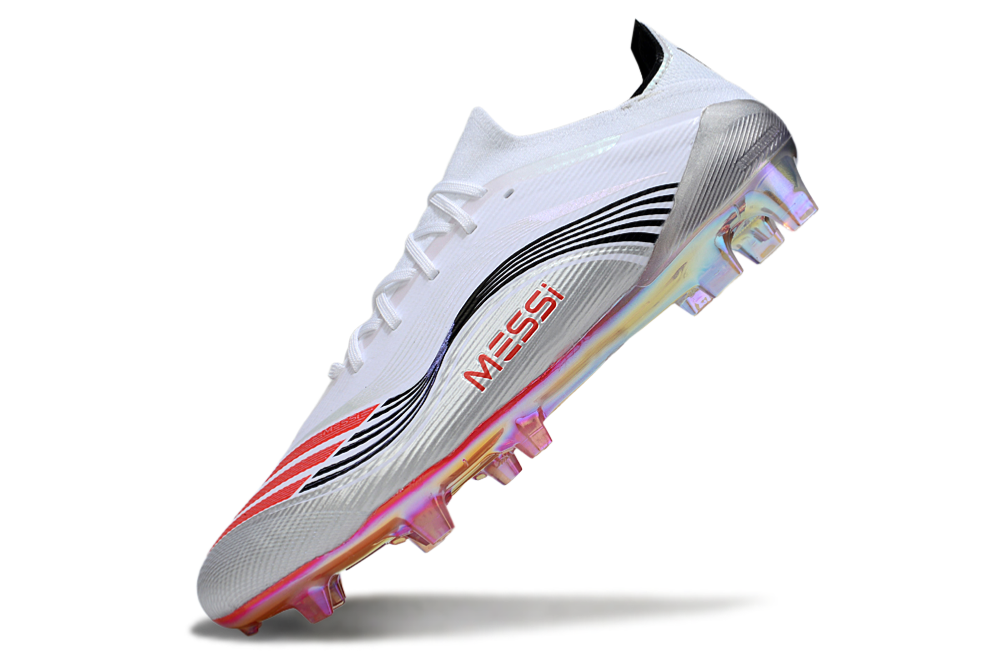 Chuteira Adidas Messi F50 Elite FG