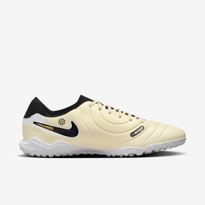 Chuteira Nike Tiempo 10 Pro Society