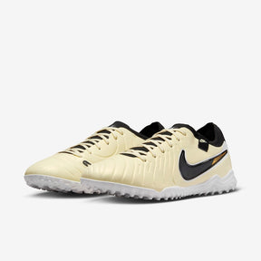 Chuteira Nike Tiempo 10 Pro Society