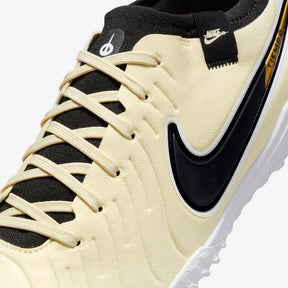 Chuteira Nike Tiempo 10 Pro Society