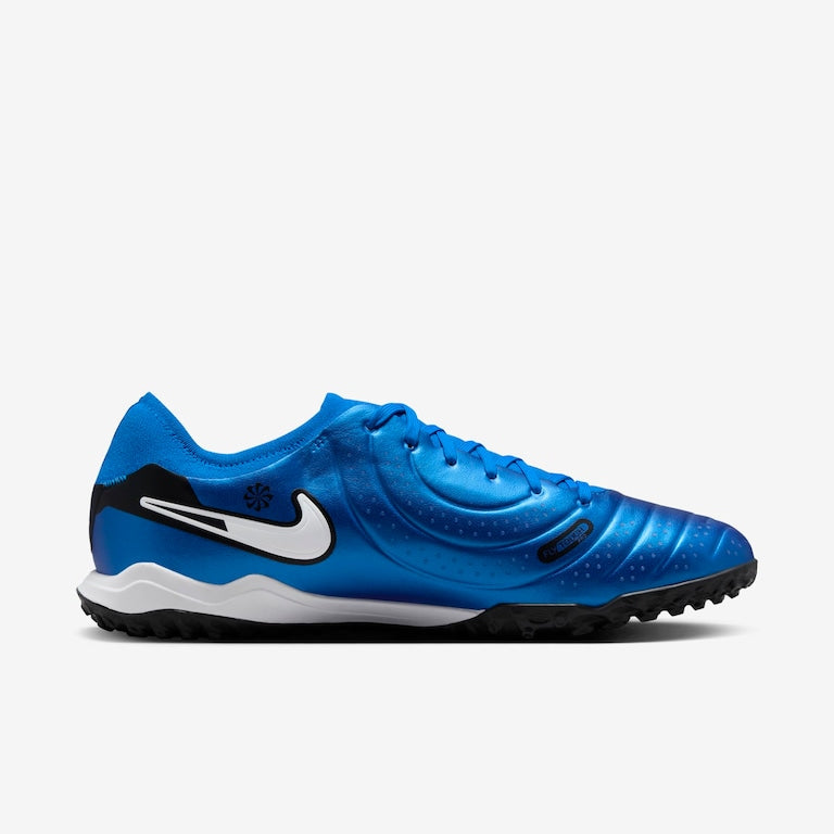 Chuteira Nike Tiempo 10 Pro Society