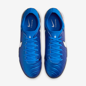 Chuteira Nike Tiempo 10 Pro Society