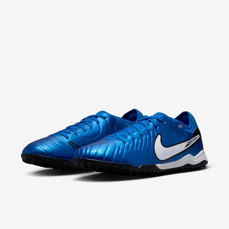 Chuteira Nike Tiempo 10 Pro Society