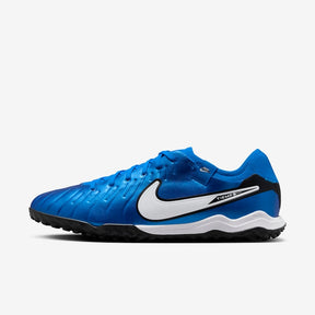 Chuteira Nike Tiempo 10 Pro Society