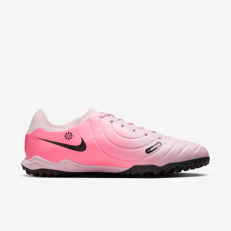 Chuteira Nike Tiempo 10 Pro Society