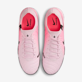 Chuteira Nike Tiempo 10 Pro Society