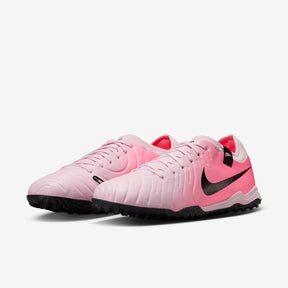 Chuteira Nike Tiempo 10 Pro Society