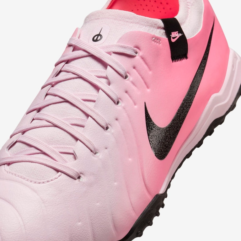 Chuteira Nike Tiempo 10 Pro Society