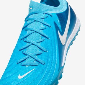 Chuteira Nike Phantom React GX II Pro Society